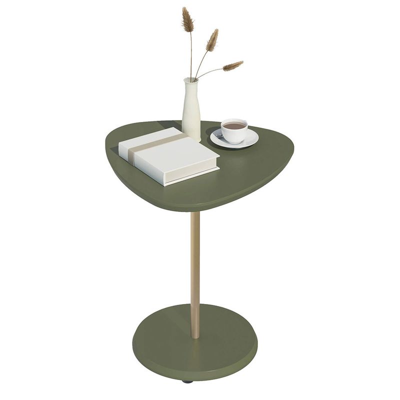Mesa-Living-Artely-Bel-Alta-4