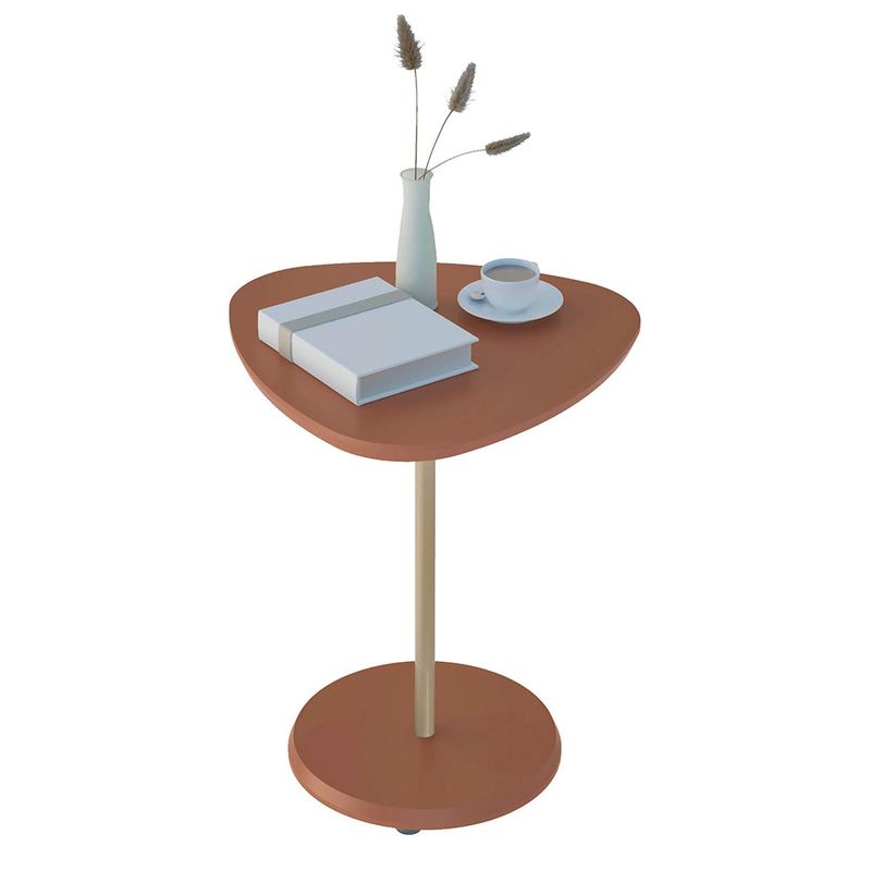 Mesa-Living-Artely-Bel-Alta-5