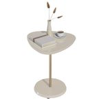 Mesa-Living-Artely-Bel-Alta-6