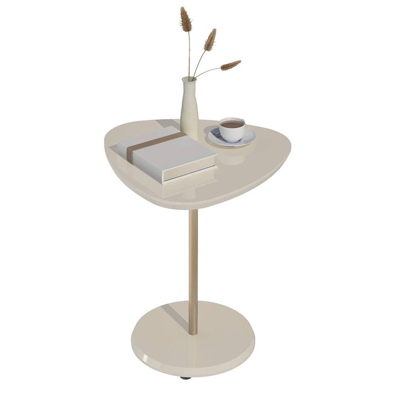 Mesa-Living-Artely-Bel-Alta-6