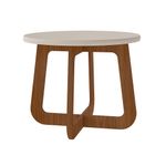 Mesa-Living-Artely-Jasmin