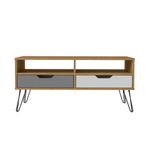 Mesa-Living-Artely-Estocolmo