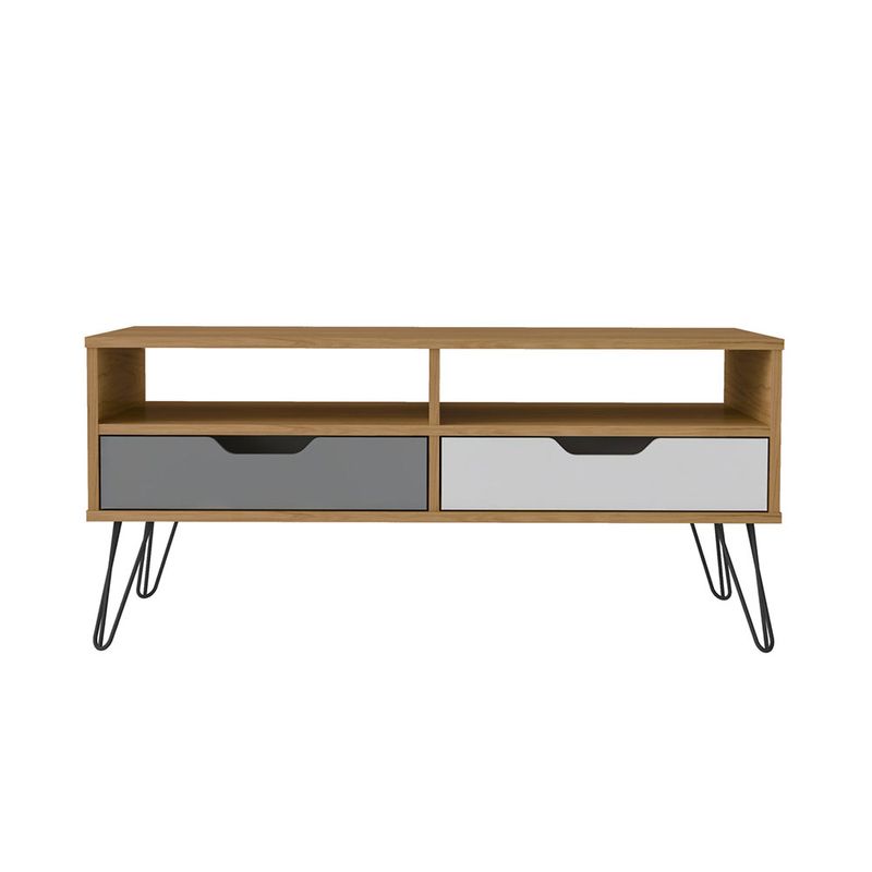 Mesa-Living-Artely-Estocolmo