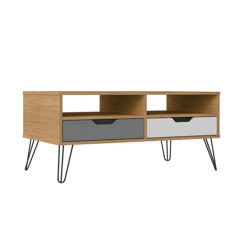 Mesa-Living-Artely-Estocolmo-2