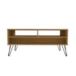 Mesa-Living-Artely-Estocolmo-3