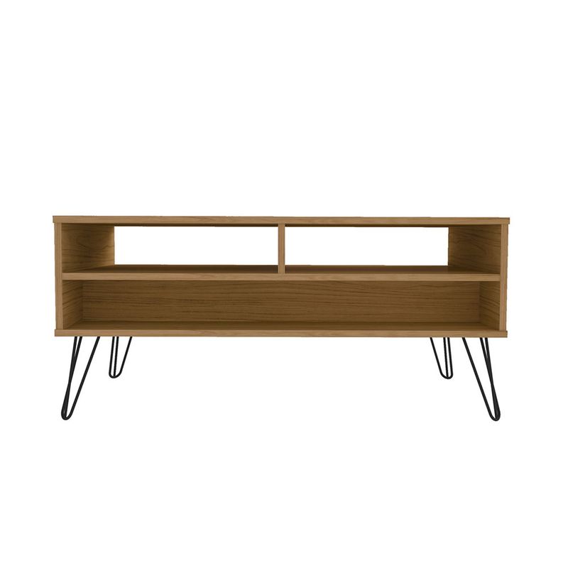Mesa-Living-Artely-Estocolmo-3