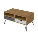 Mesa-Living-Artely-Estocolmo-4
