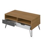 Mesa-Living-Artely-Estocolmo-5