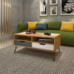 Mesa-Living-Artely-Estocolmo-6