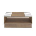 Mesa-Living-Artely-Detroit-2