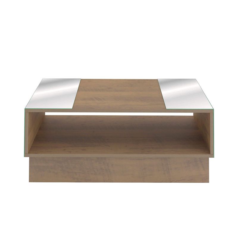 Mesa-Living-Artely-Detroit-2
