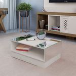 Mesa-Living-Artely-Detroit-5
