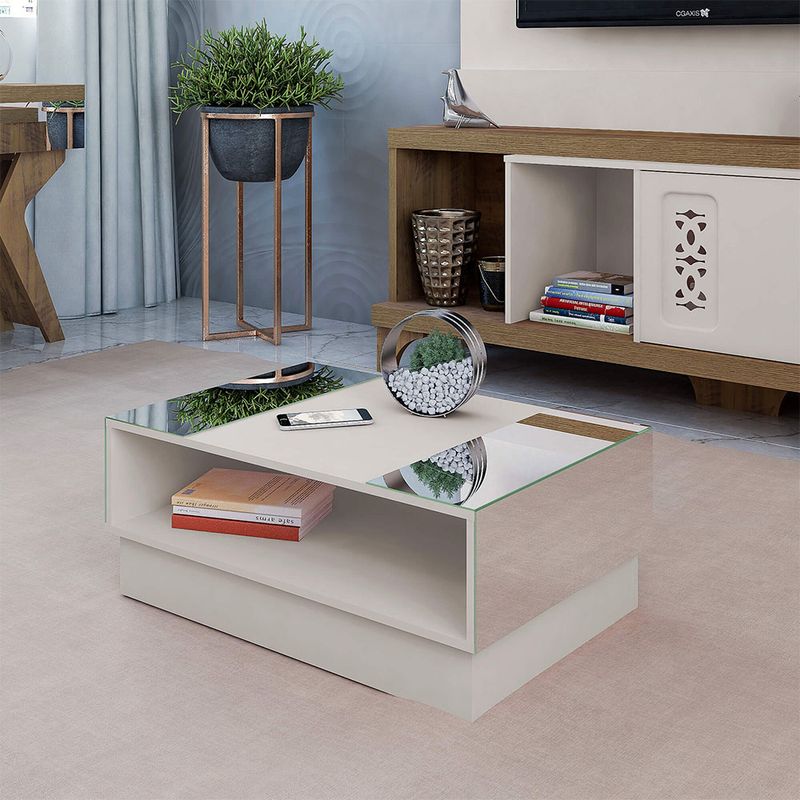 Mesa-Living-Artely-Detroit-5