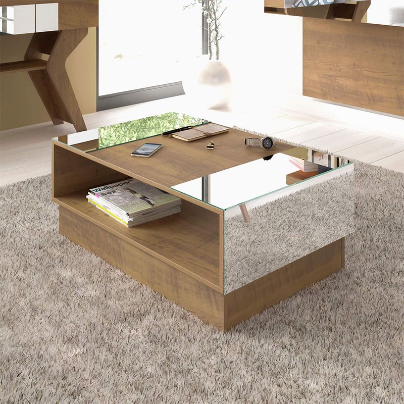 Mesa-Living-Artely-Detroit-6