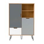 Modular-Estocolmo-Artely-Bar