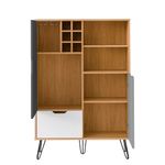 Modular-Estocolmo-Artely-Bar-3