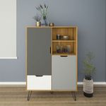 Modular-Estocolmo-Artely-Bar-4