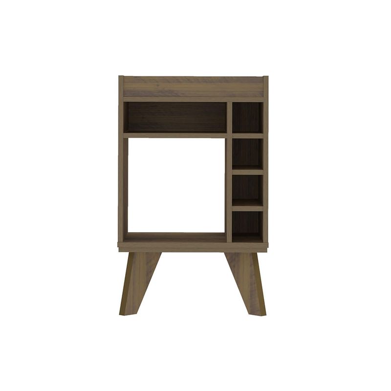 Modular-Drink-Artely-Bar