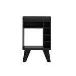 Modular-Drink-Artely-Bar-2