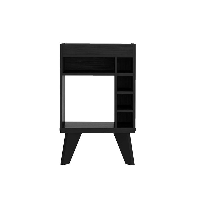 Modular-Drink-Artely-Bar-2