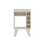 Modular-Drink-Artely-Bar-3