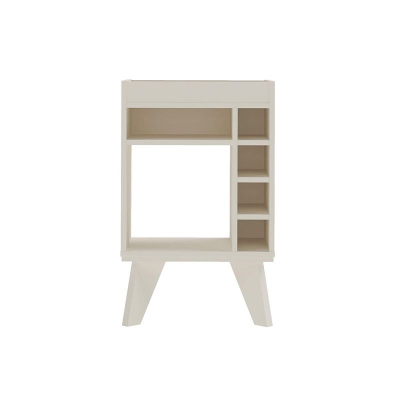 Modular-Drink-Artely-Bar-3
