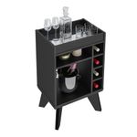 Modular-Drink-Artely-Bar-4