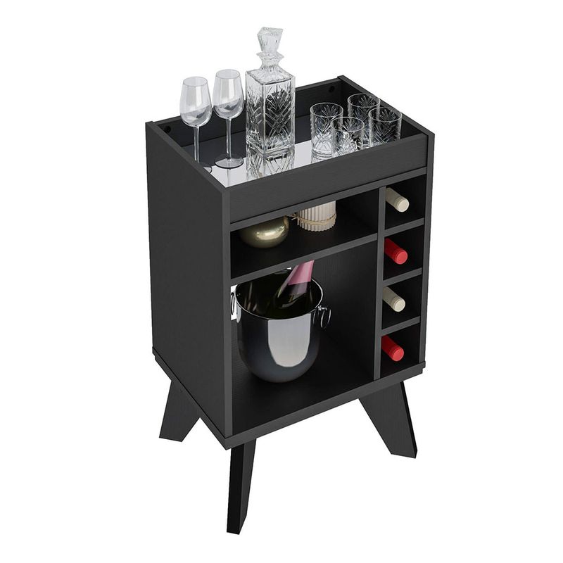 Modular-Drink-Artely-Bar-4