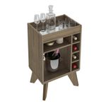 Modular-Drink-Artely-Bar-5