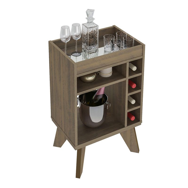 Modular-Drink-Artely-Bar-5