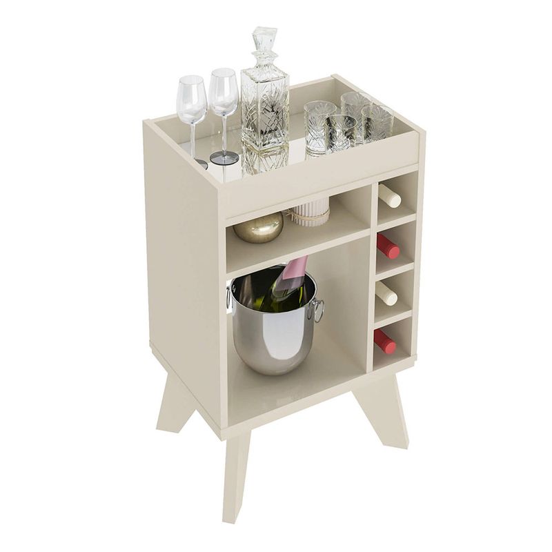 Modular-Drink-Artely-Bar-6