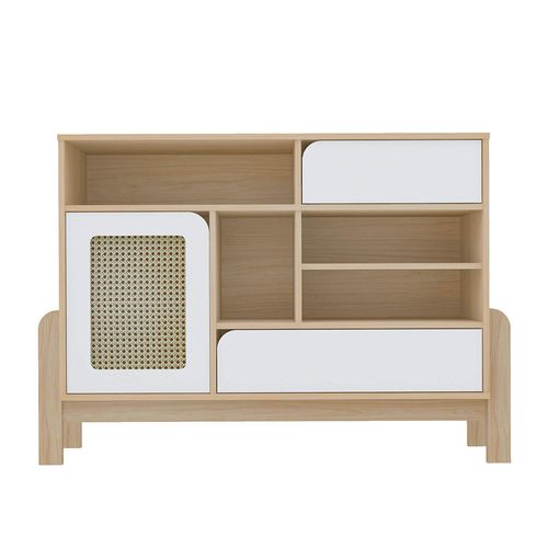 Modular Buffet Artely Nature