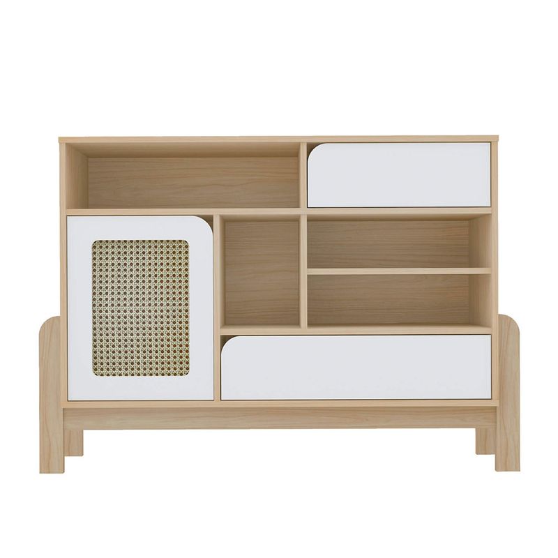 Modular-Buffet-Artely-Nature