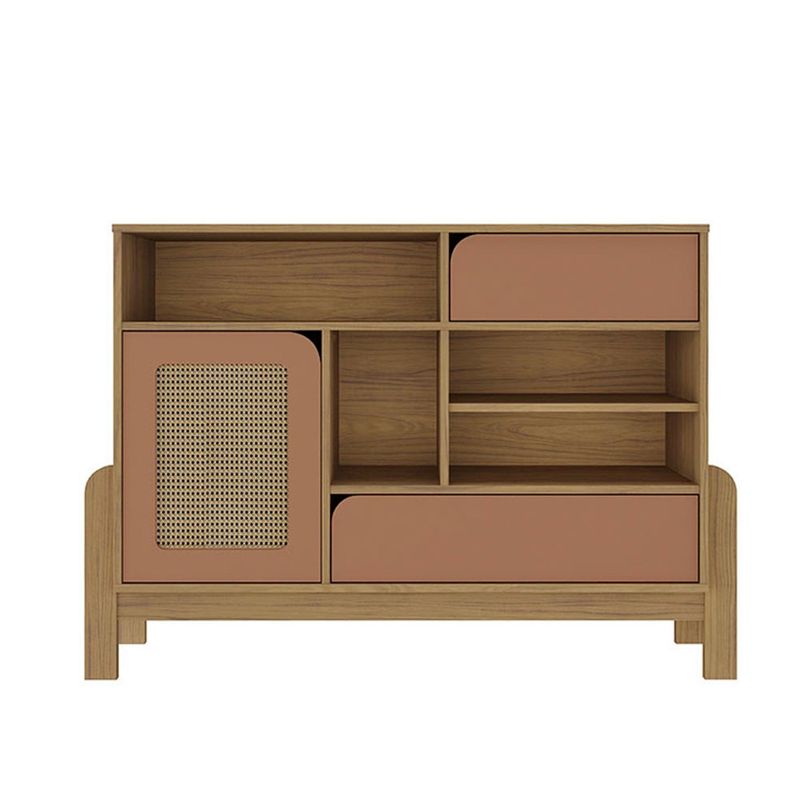 Modular-Buffet-Artely-Nature-2