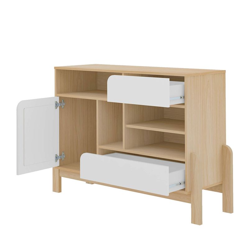 Modular-Buffet-Artely-Nature-3