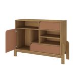 Modular-Buffet-Artely-Nature-4