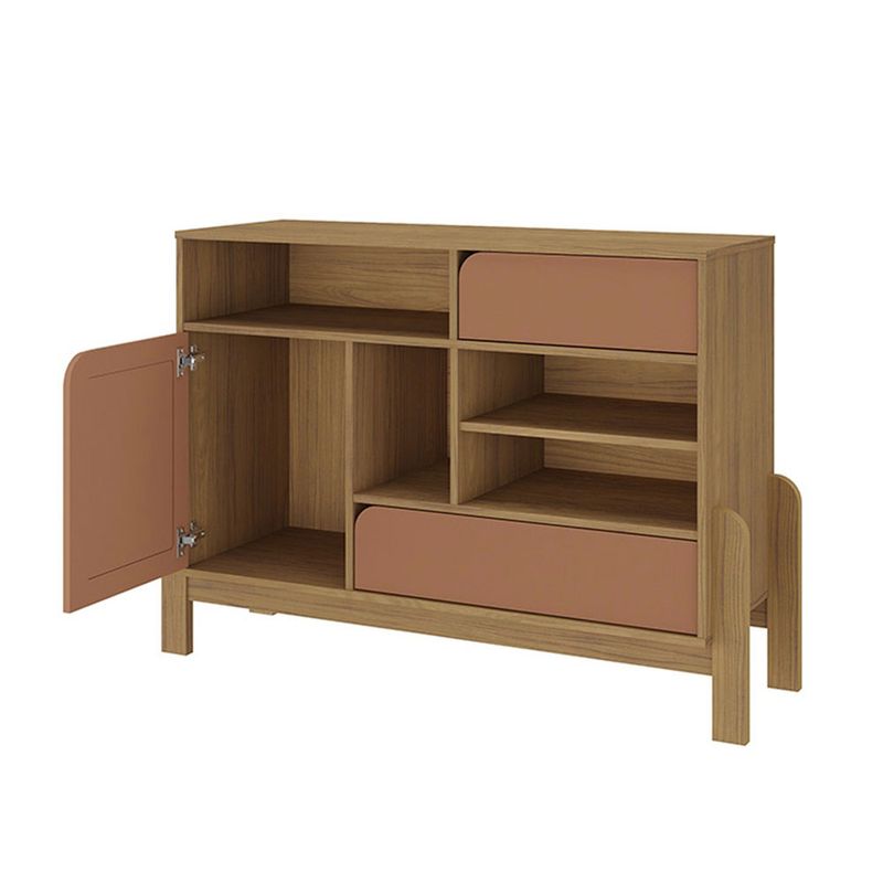 Modular-Buffet-Artely-Nature-4