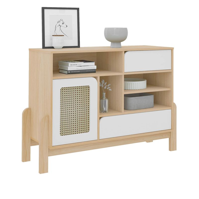Modular-Buffet-Artely-Nature-5
