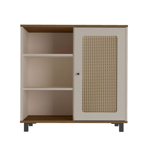 Modular Buffet Artely Charlotte