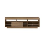 Rack-Artely-Treviso