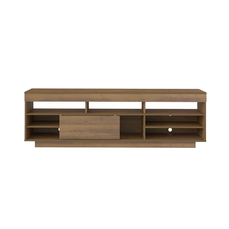 Rack-Artely-Treviso
