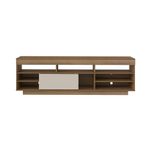 Rack-Artely-Treviso-2