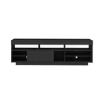 Rack-Artely-Treviso-3