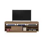 Rack-Artely-Treviso-4