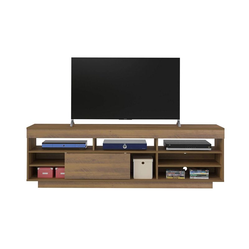Rack-Artely-Treviso-4