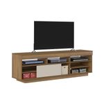 Rack-Artely-Treviso-5