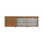 Rack-Artely-Magnum-2