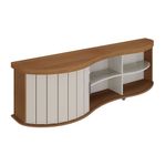 Rack-Artely-Magnum-4