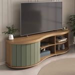 Rack-Artely-Magnum-5
