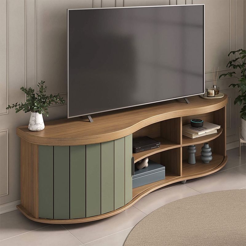 Rack-Artely-Magnum-5